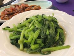 -西山人家·传统苏帮菜·家宴(木渎店)
