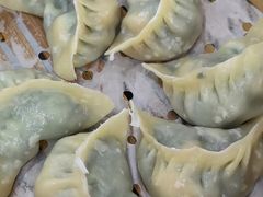 -东升灌浆包(辛庄街总店)