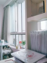 -时尚妈咪产后修复中心