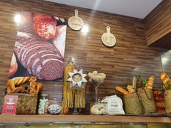 -梦菲思饼屋(瑞金宾馆店)