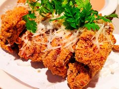 -O'eat Blossom&Pelican(深圳首店)