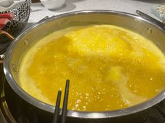 -八珍玉食鸡煲·打边炉(印象城店)