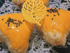 -点都德(龙之梦店)