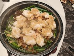 -国人川菜(李家村建东街店)