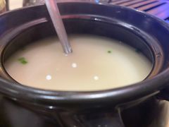 -阿庄新豫菜(航海东路店)