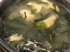-英兰朝族饭店·英兰锅包肉(佳园路店)