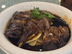 -六婶西关小厨(光塔路店)