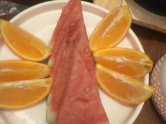 -云庭汇·粤菜海鲜(东盟盛天地店)