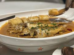 -海味世家·家常菜馆(明州里店)
