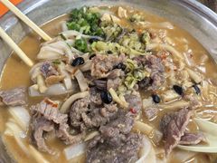 -舒记粉店(七星路店)