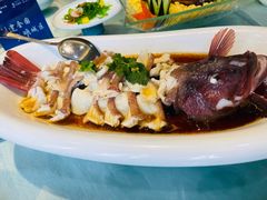 -一麦·龙岛(上海青浦店)