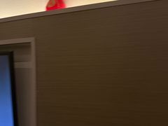 -水秀坊·足道 SPA 按摩(巨鹿路店)