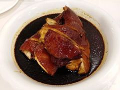 -广州酒家(文昌总店)