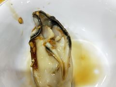 -濠轩阁特色生蚝火锅(水湾路店)