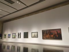 -中华艺术宫(上海美术馆)