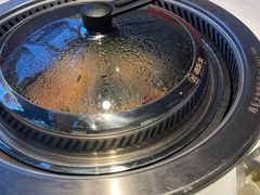 -遇东北林区铁锅炖(南开店)