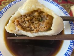 -笑来喜馄饨小笼工坊店(湖滨街店)