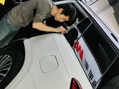 -能手汽车隔热膜旗舰店·3M贴膜体验中心
