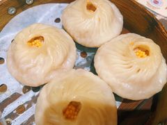 -点都德(喜粤楼店)
