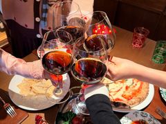 -Mammamia意大利餐厅(阳春巷店)