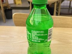 -冒菜西施·非遗冒菜(总店)