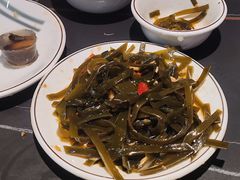 -鑫悦楼煎蟹·16年海鲜大排档