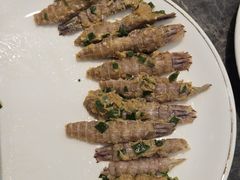 -金阁家常菜(贵阳路店)