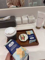 -丽妍雅集 Rubis SPA