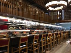 -三禾寿司(石龙店)