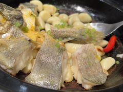 -汤城小厨•粤菜•靓汤(西直门凯德MALL店)