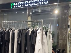 -白噪音White Noise·798概念店