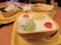 IMG_5571-满记甜品(湖滨店)