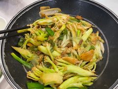 -江南名灶(长阳路店)