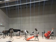 -北京大学百年讲堂