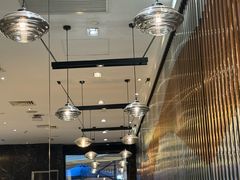 -鹿港小镇(金虹桥国际中心店)