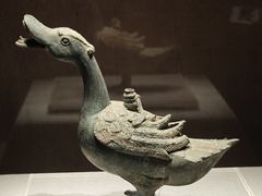 -四川宋瓷博物馆