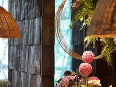 -云海肴·汽锅鸡·云南代表菜(美罗城店)