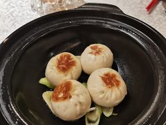 -红棉中餐厅·广州海航威斯汀酒店