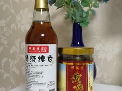 -邵万生食品公司(南京东路店)