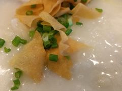 -添运来(茶园奥园广场店)