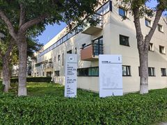 -北京国家会计学院