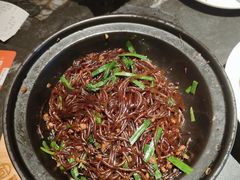 -佰家小厨·南京菜(夫子庙店)