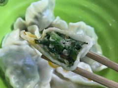 -同济大学(嘉定校区)