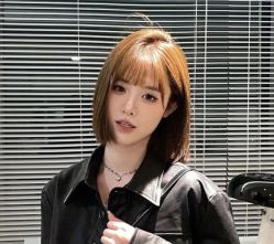 点击看大图 -张昊造型