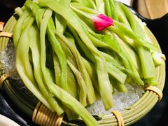 -麻路成都火锅(柏威年店)