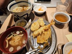 -爱蝦乃家(金虹桥店)