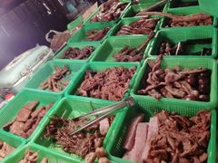 android_upload_pic-垦丁大街