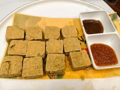 -状元楼(金溪路店)