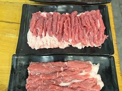 -金生隆(六铺炕店)