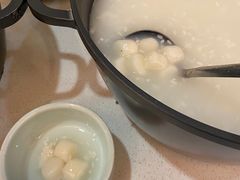 -新凯里酸汤鱼(飞山街店)